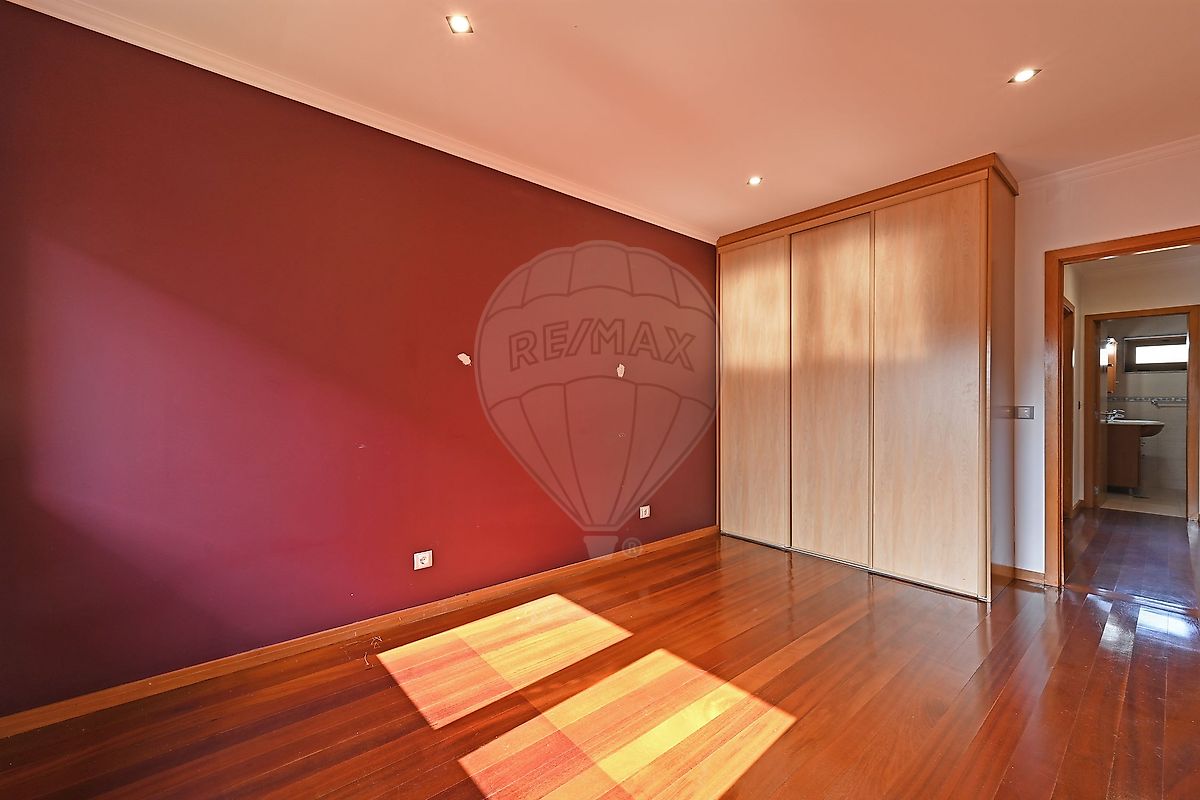 Apartamento T2 à venda em Rio Tinto, Gondomar — foto 10