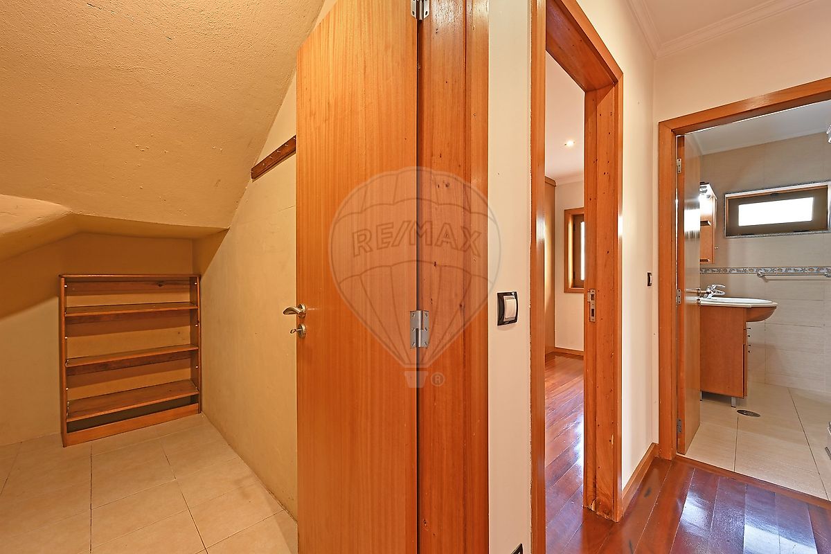 Apartamento T2 à venda em Rio Tinto, Gondomar — foto 12