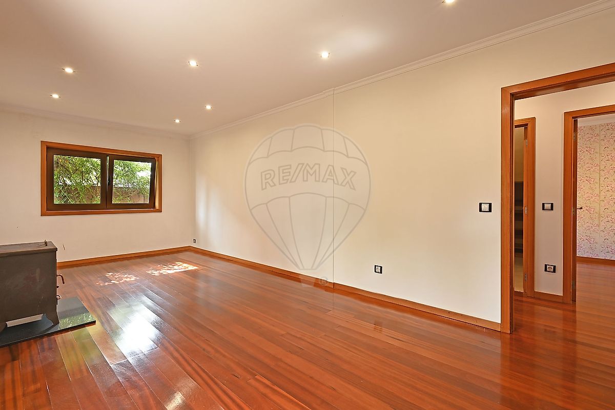 Apartamento T2 à venda em Rio Tinto, Gondomar — foto 7