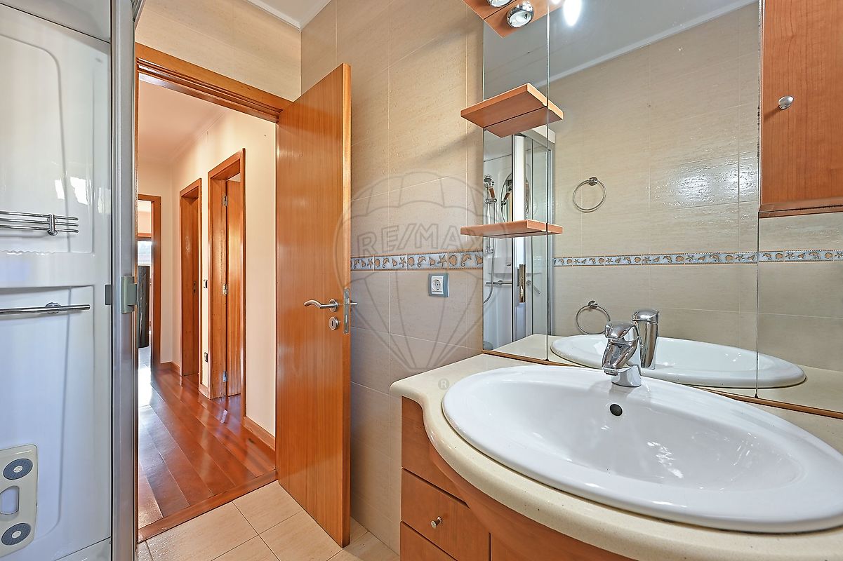 Apartamento T2 à venda em Rio Tinto, Gondomar — foto 17