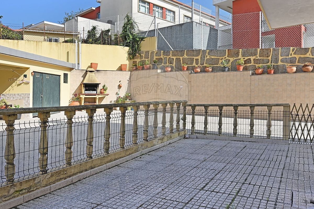 Apartamento T2 à venda em Rio Tinto, Gondomar — foto 23