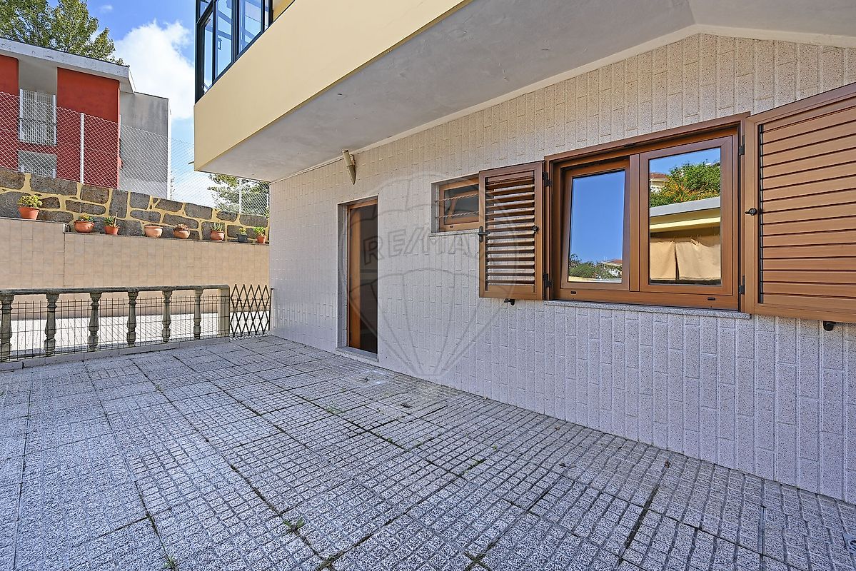 Apartamento T2 à venda em Rio Tinto, Gondomar — foto 22