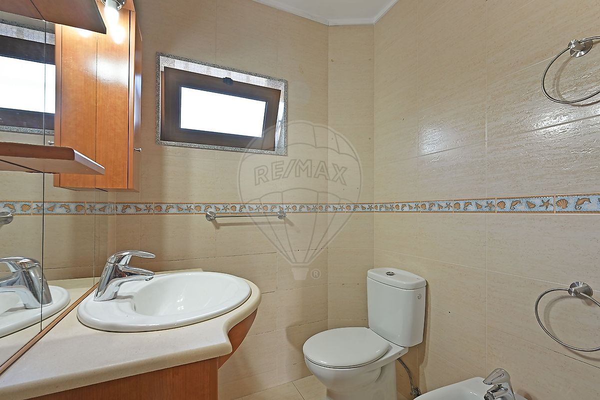 Apartamento T2 à venda em Rio Tinto, Gondomar — foto 16
