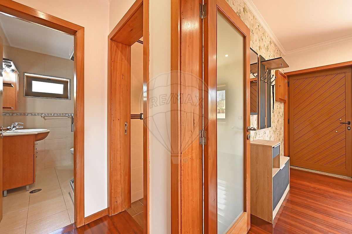 Apartamento T2 à venda em Rio Tinto, Gondomar — foto 18