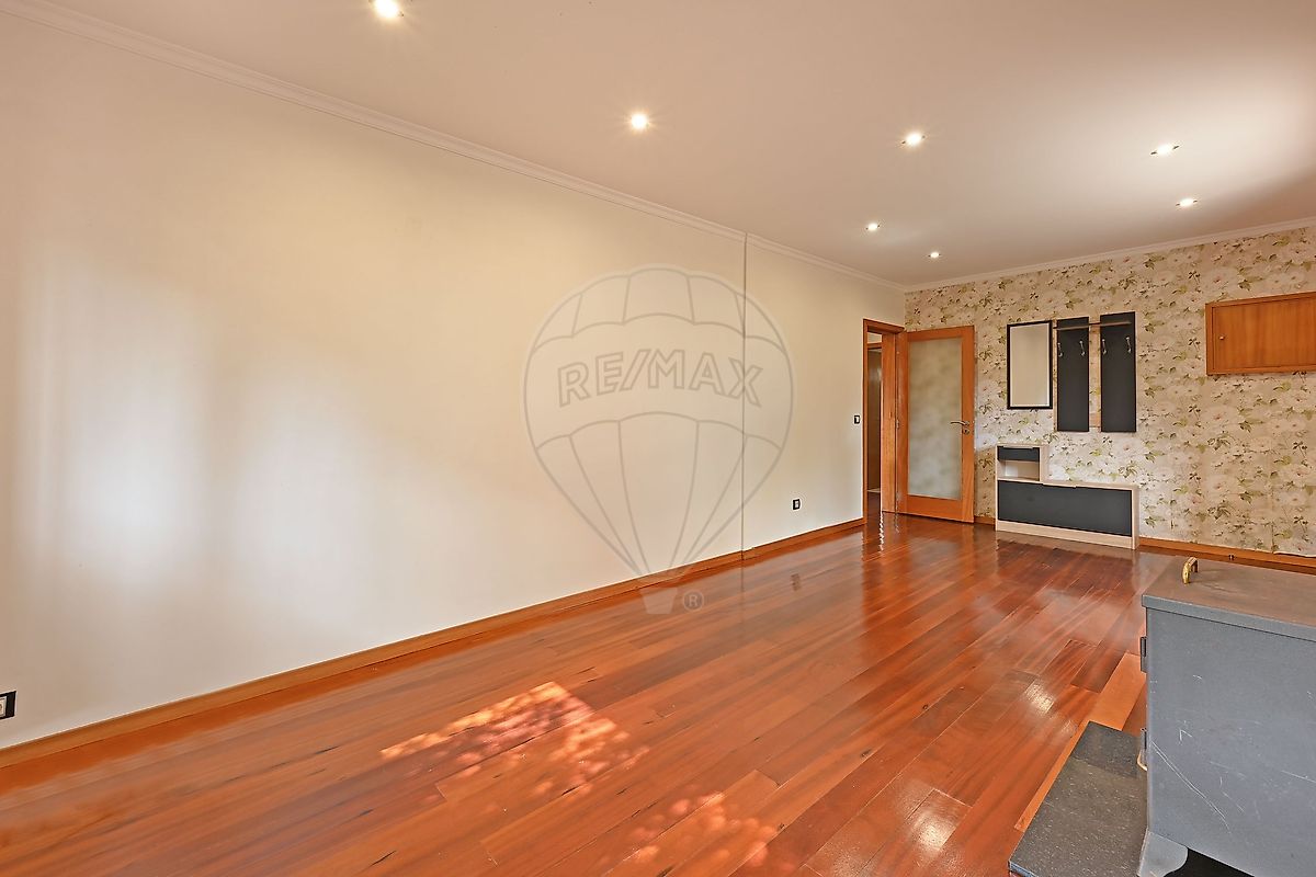 Apartamento T2 à venda em Rio Tinto, Gondomar — foto 6
