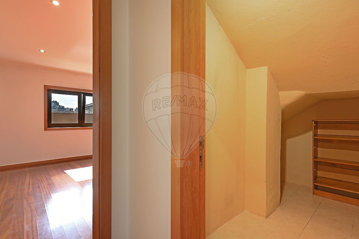 Apartamento T2 à venda em Rio Tinto, Gondomar — foto 11