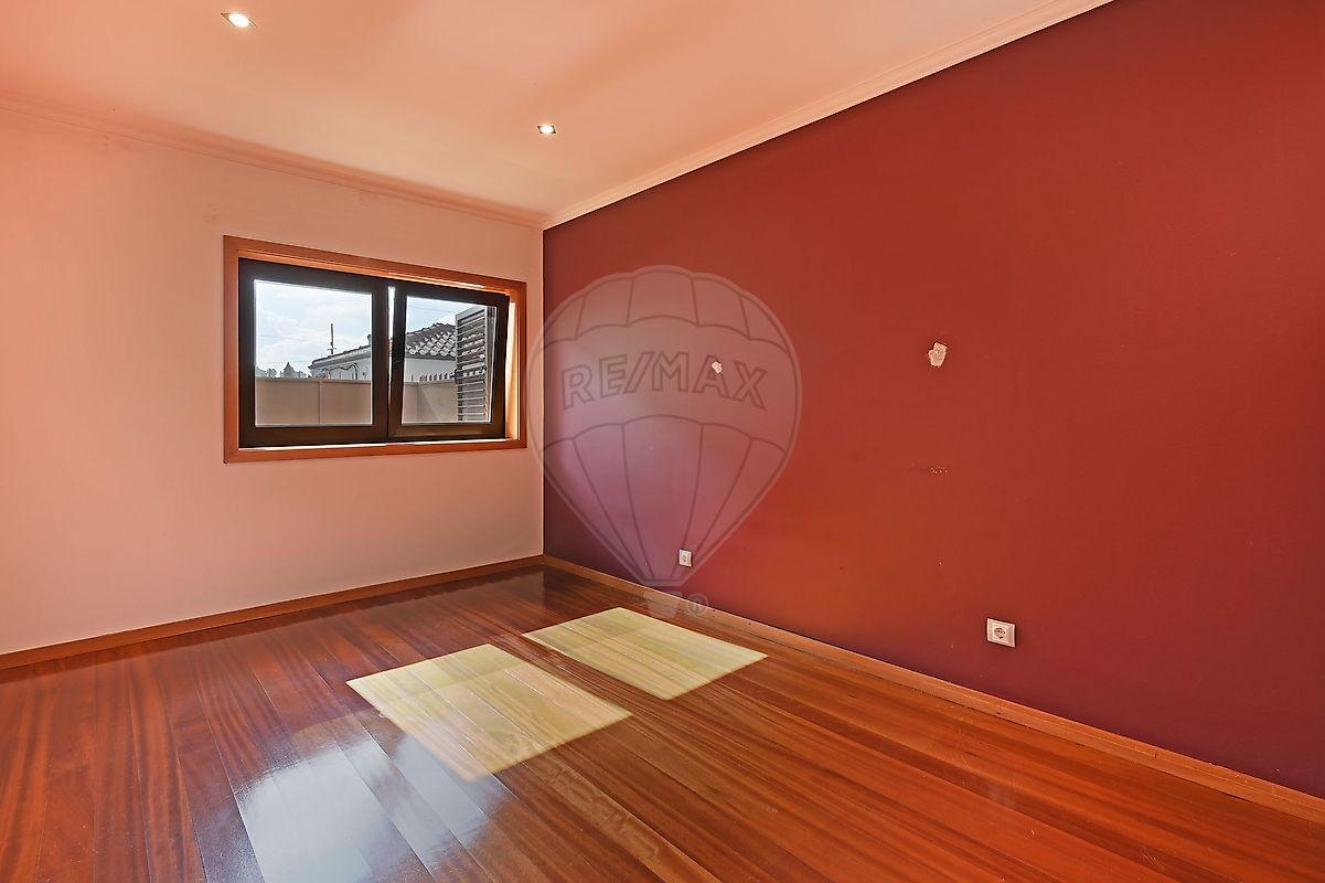 Apartamento T2 à venda em Rio Tinto, Gondomar — foto 9