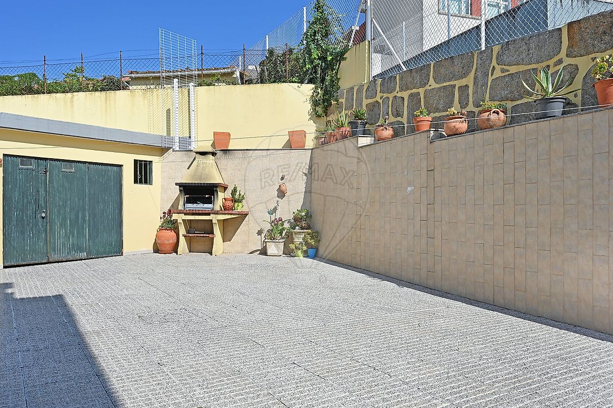 Apartamento T2 à venda em Rio Tinto, Gondomar — foto 24