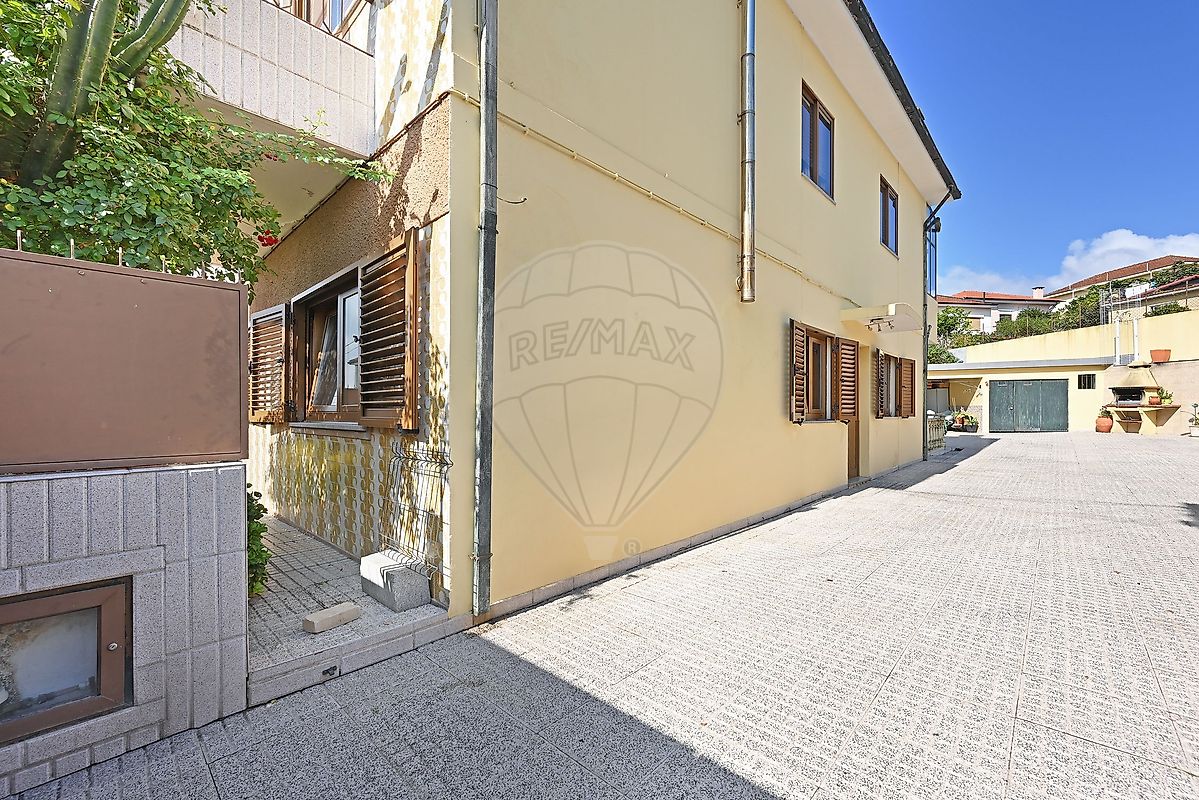 Apartamento T2 à venda em Rio Tinto, Gondomar — foto 3