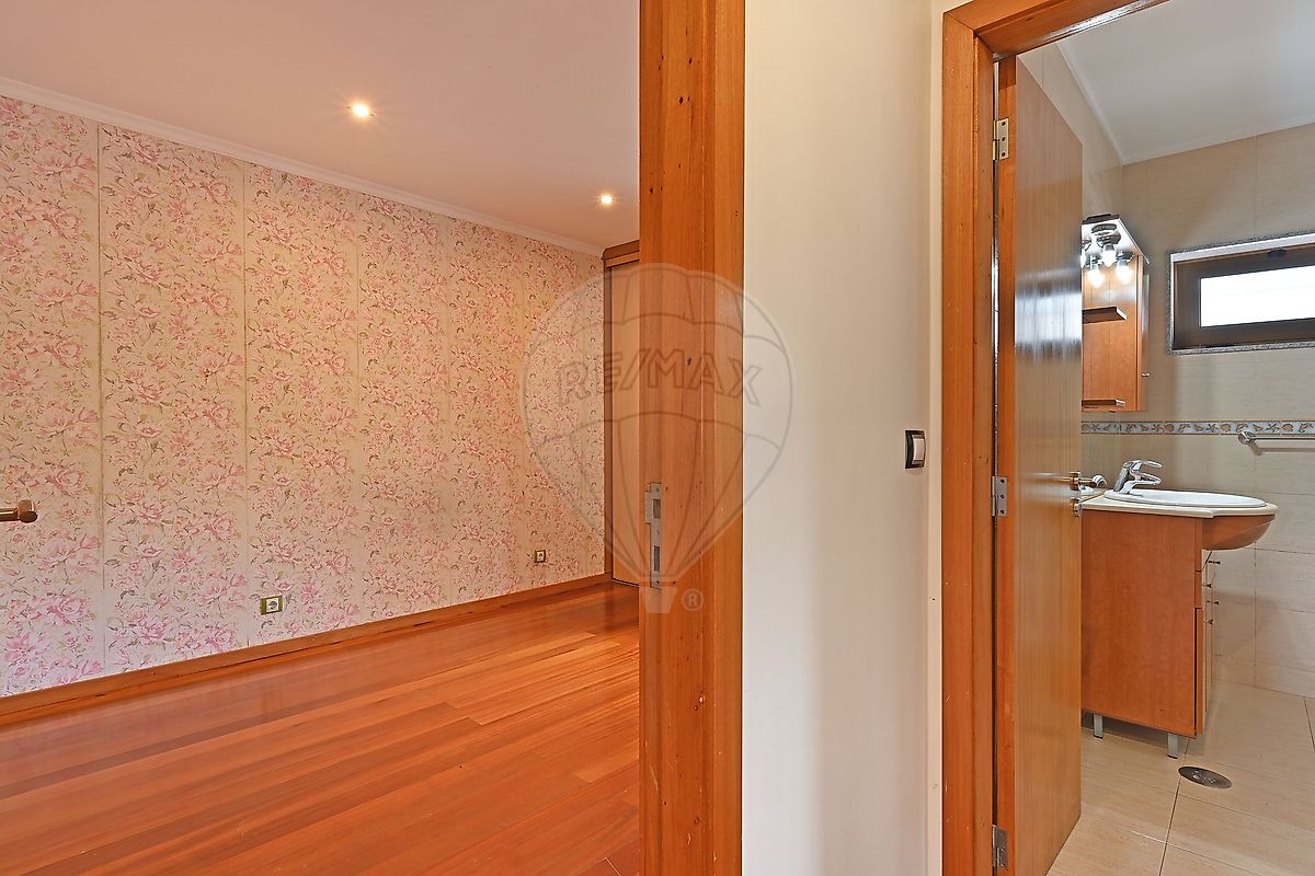 Apartamento T2 à venda em Rio Tinto, Gondomar — foto 15