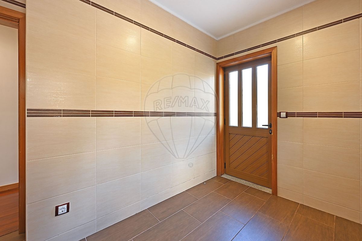 Apartamento T2 à venda em Rio Tinto, Gondomar — foto 21