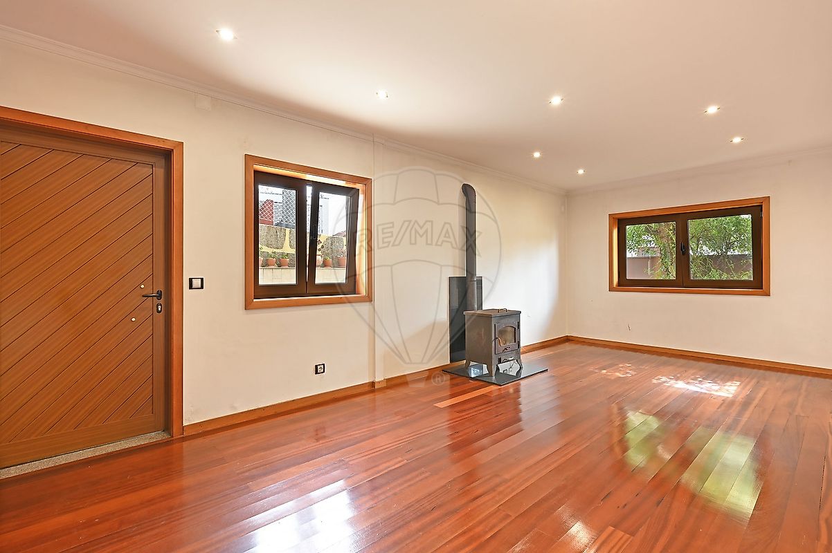 Apartamento T2 à venda em Rio Tinto, Gondomar — foto 5