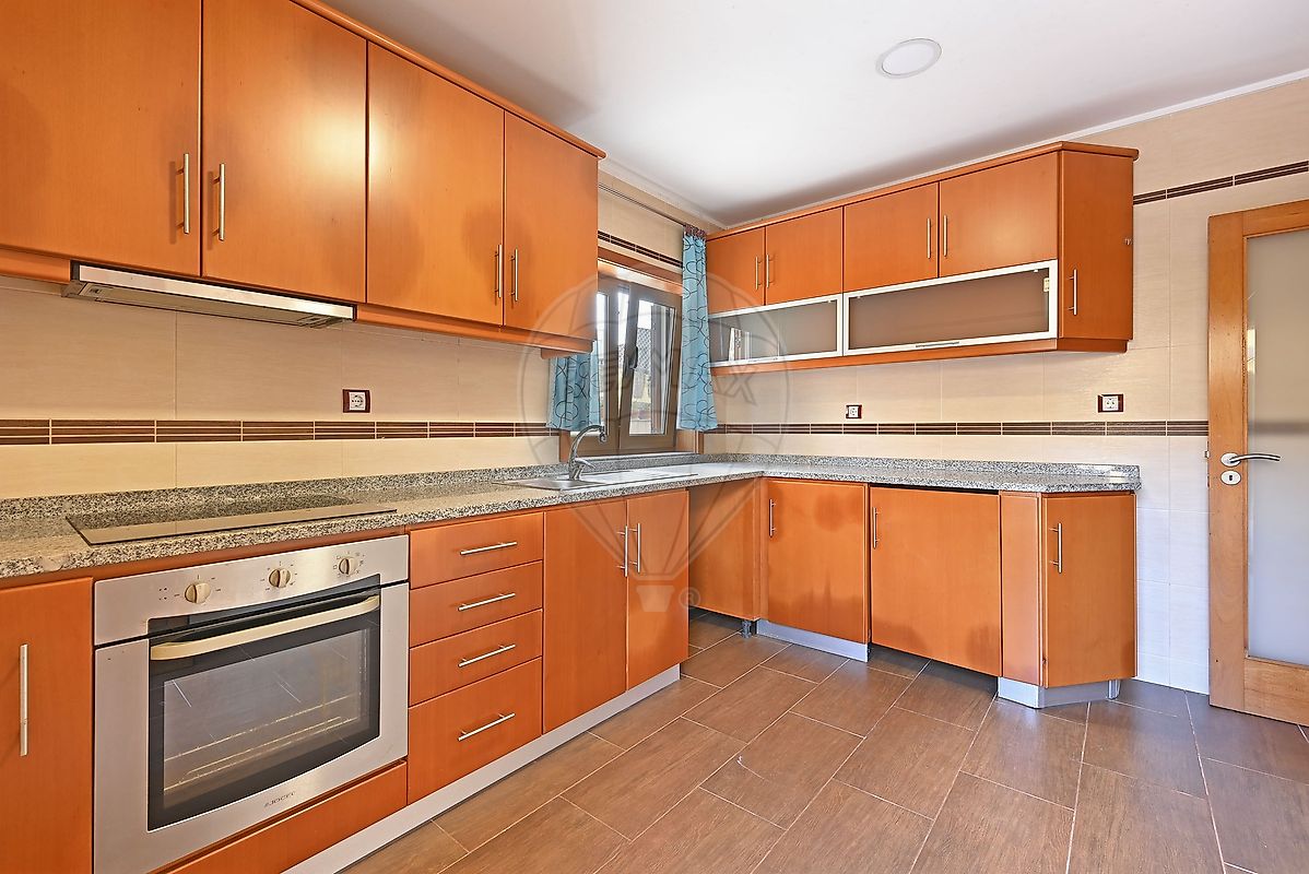 Apartamento T2 à venda em Rio Tinto, Gondomar — foto 19