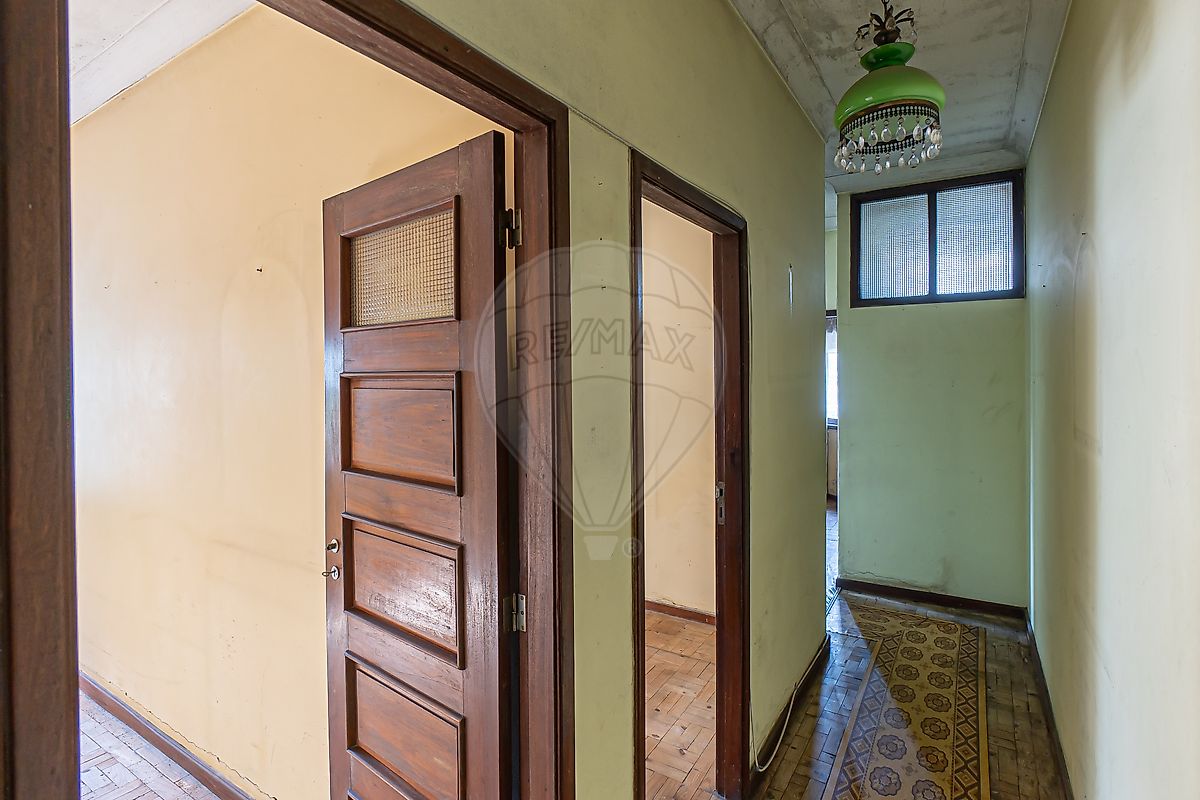 Moradia T2 à venda em Águas Santas, Maia — foto 10