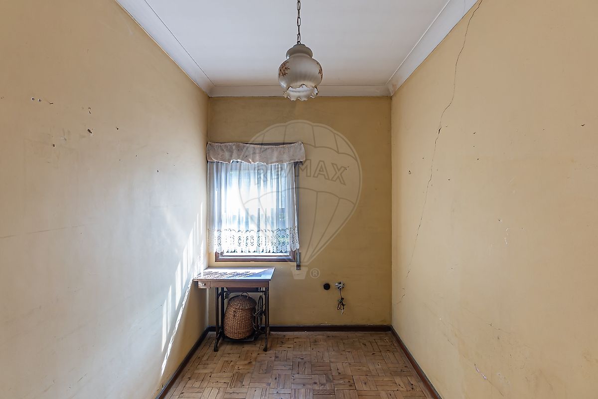 Moradia T2 à venda em Águas Santas, Maia — foto 16