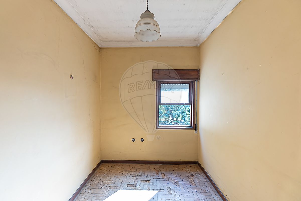 Moradia T2 à venda em Águas Santas, Maia — foto 14