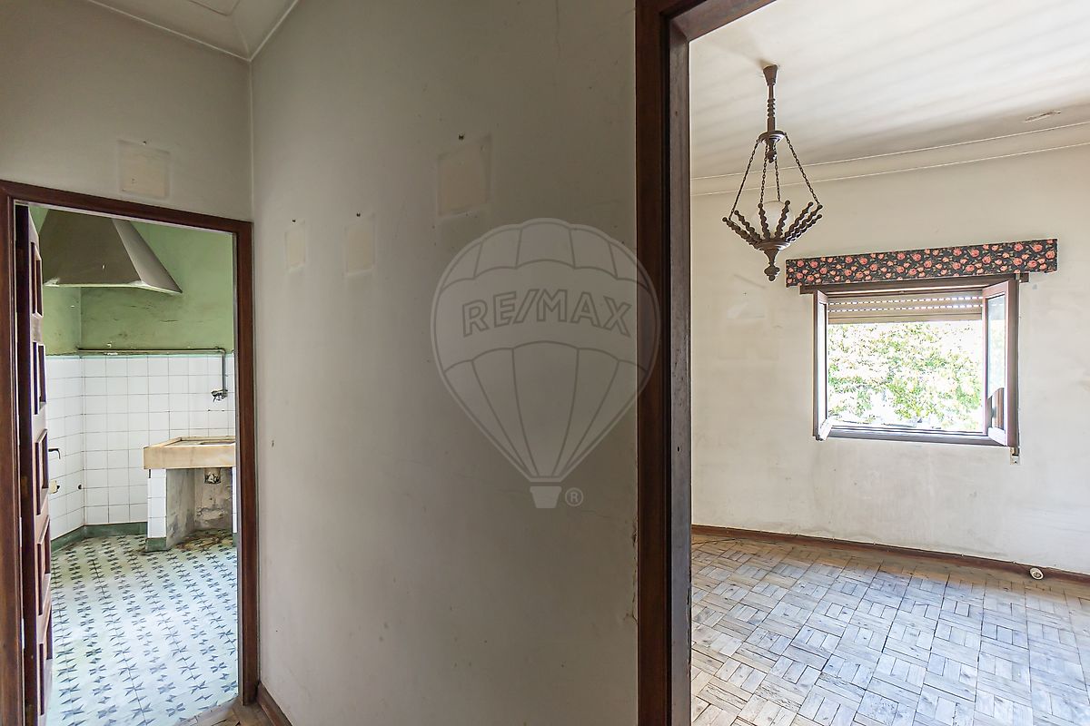 Moradia T2 à venda em Águas Santas, Maia — foto 23
