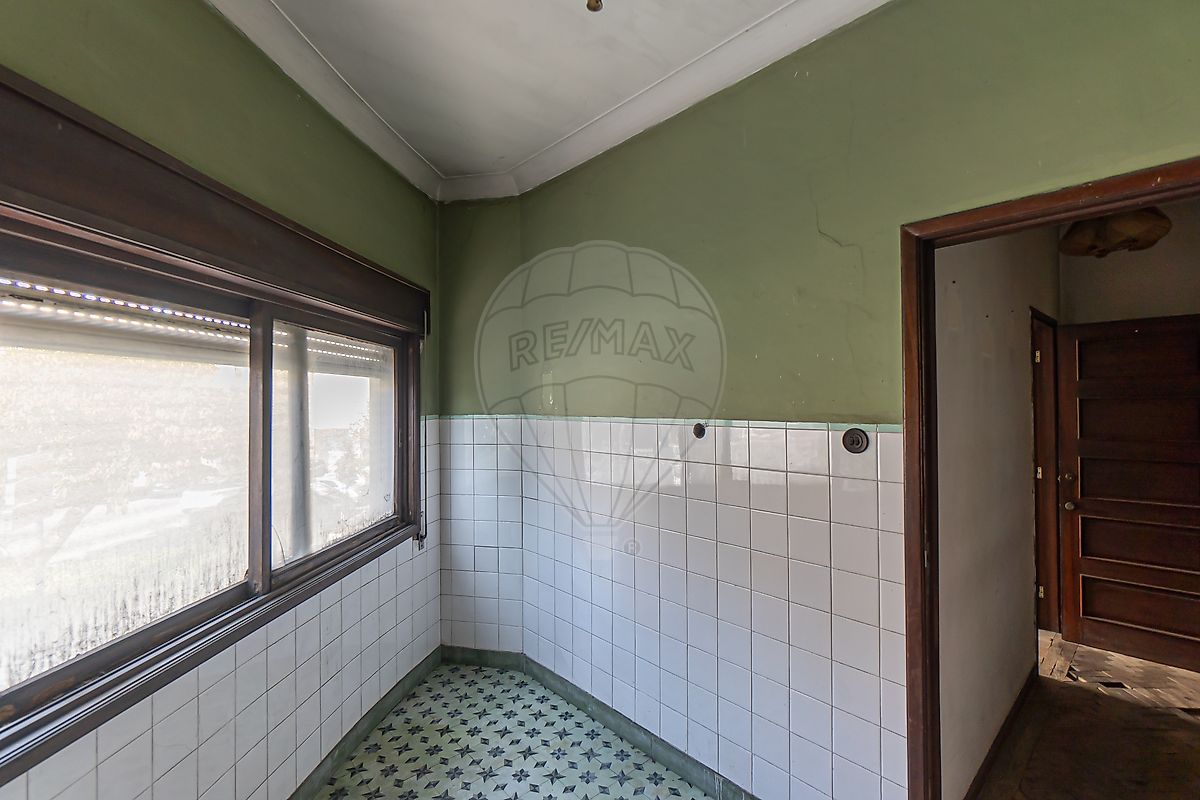 Moradia T2 à venda em Águas Santas, Maia — foto 27