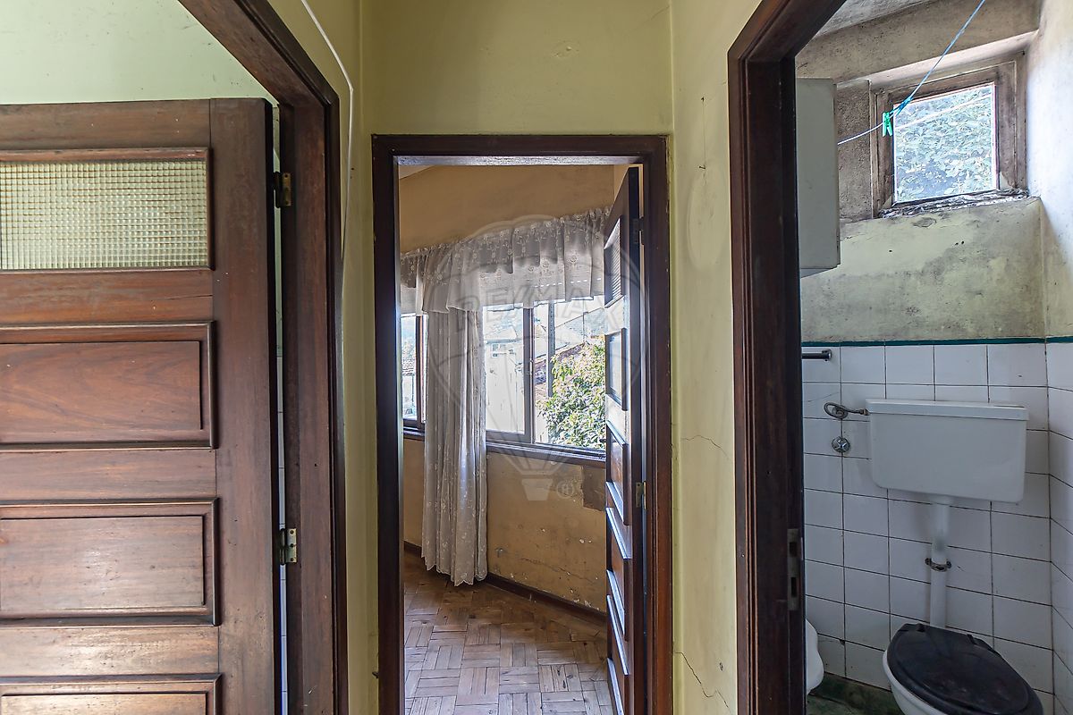 Moradia T2 à venda em Águas Santas, Maia — foto 21