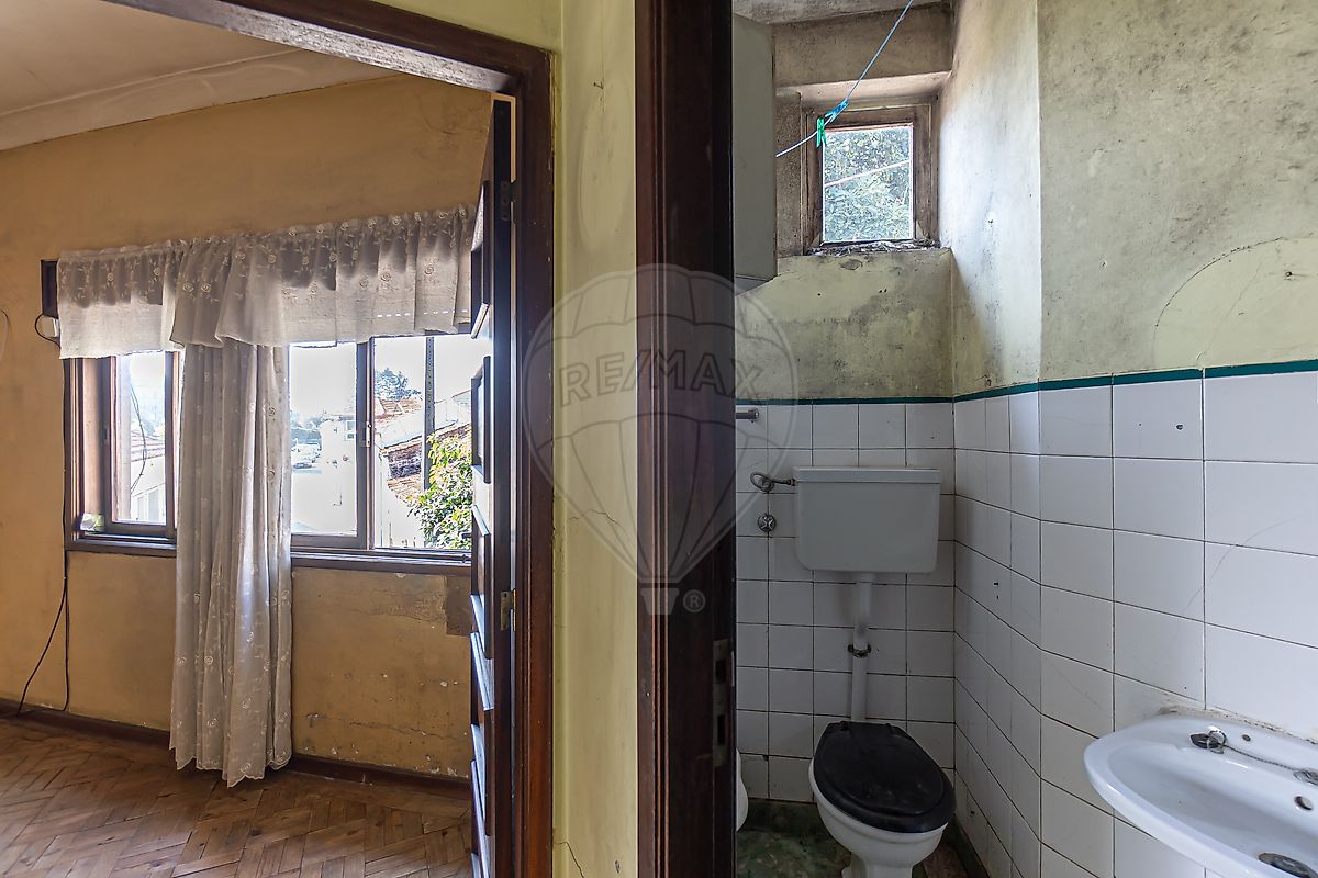 Moradia T2 à venda em Águas Santas, Maia — foto 19