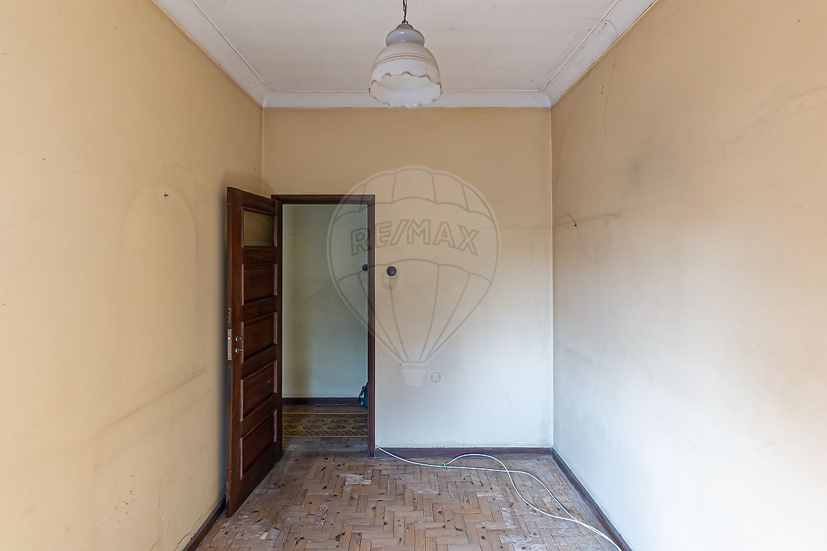 Moradia T2 à venda em Águas Santas, Maia — foto 12