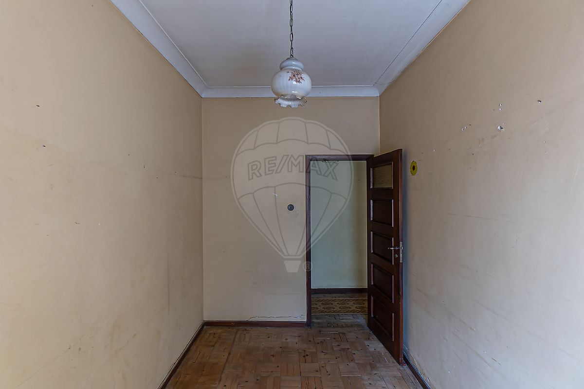 Moradia T2 à venda em Águas Santas, Maia — foto 15