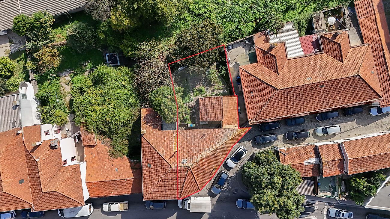 Moradia T2 à venda em Águas Santas, Maia — foto 2
