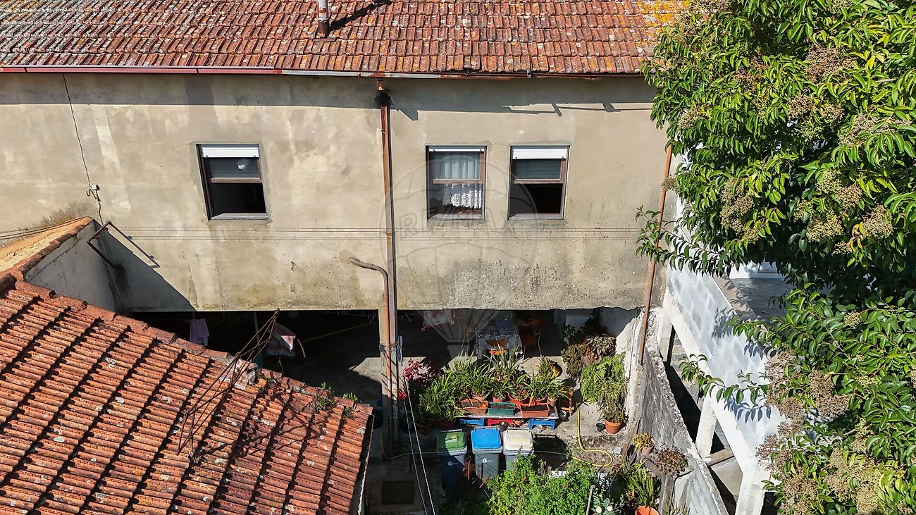 Moradia T2 à venda em Águas Santas, Maia — foto 5