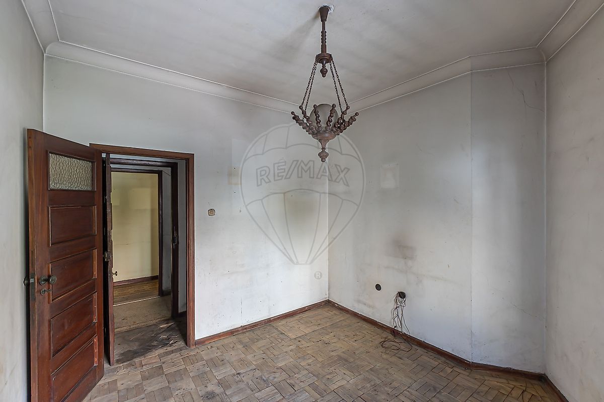 Moradia T2 à venda em Águas Santas, Maia — foto 25