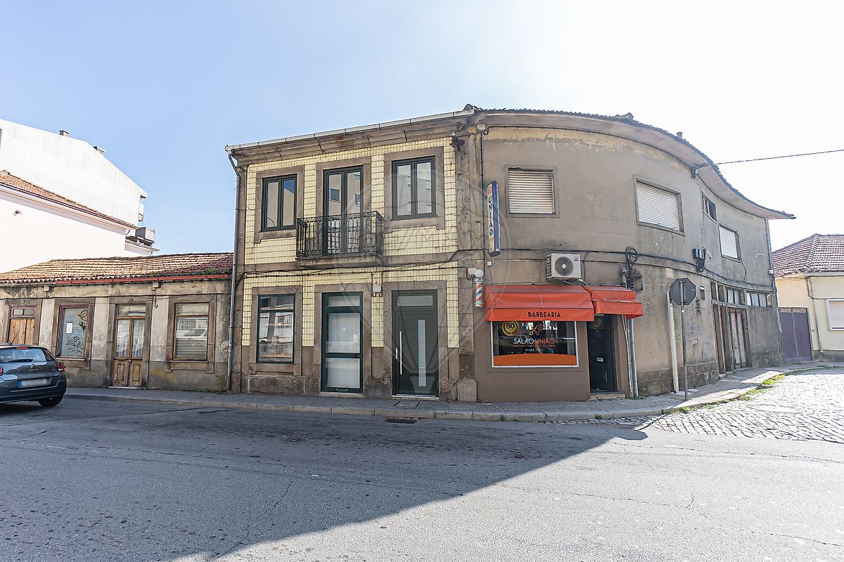 Moradia T2 à venda em Águas Santas, Maia — foto 6
