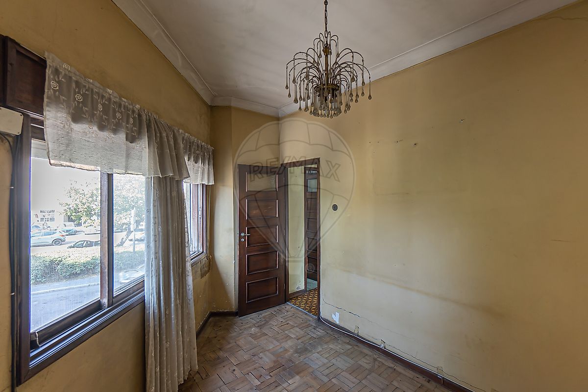 Moradia T2 à venda em Águas Santas, Maia — foto 20