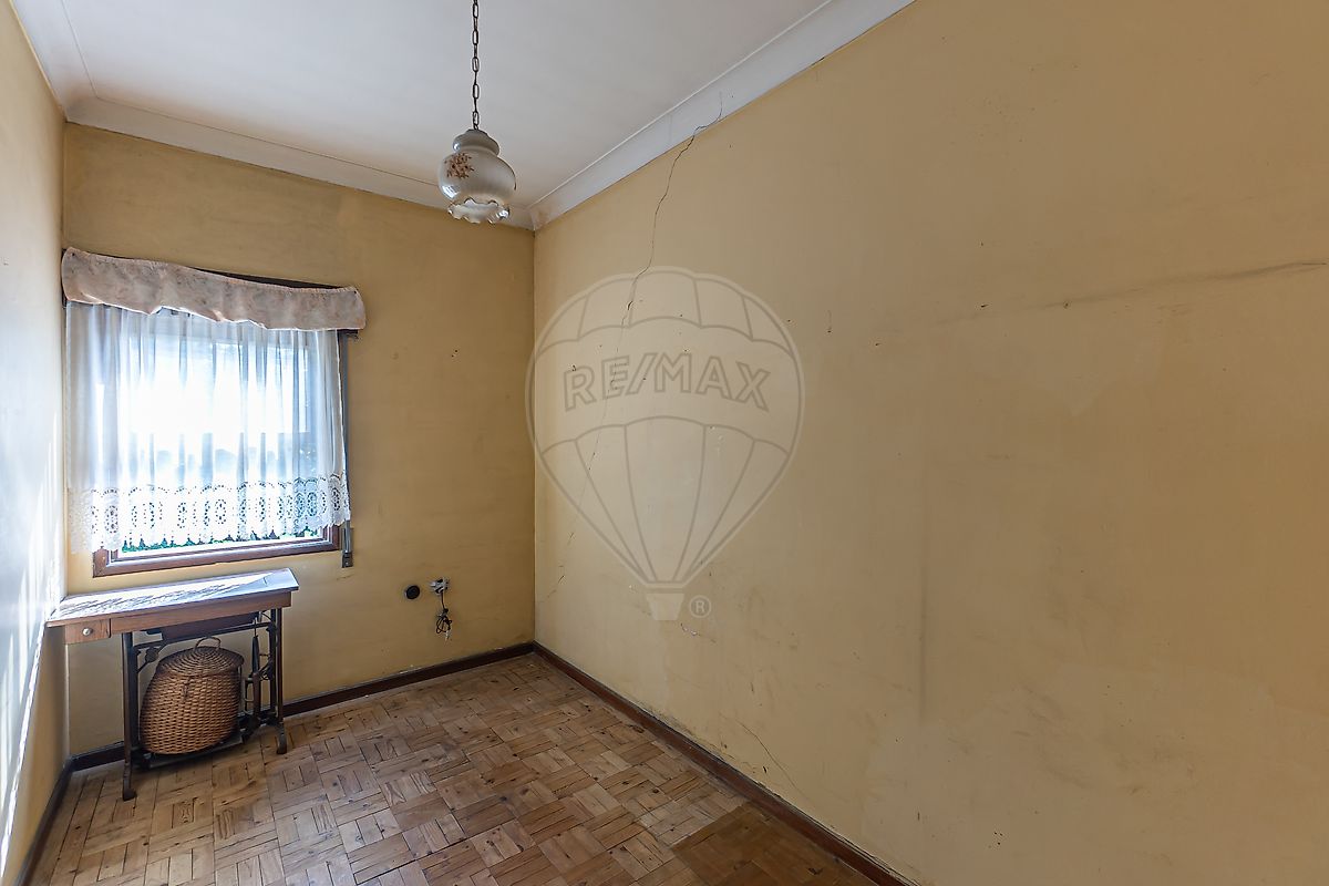 Moradia T2 à venda em Águas Santas, Maia — foto 13