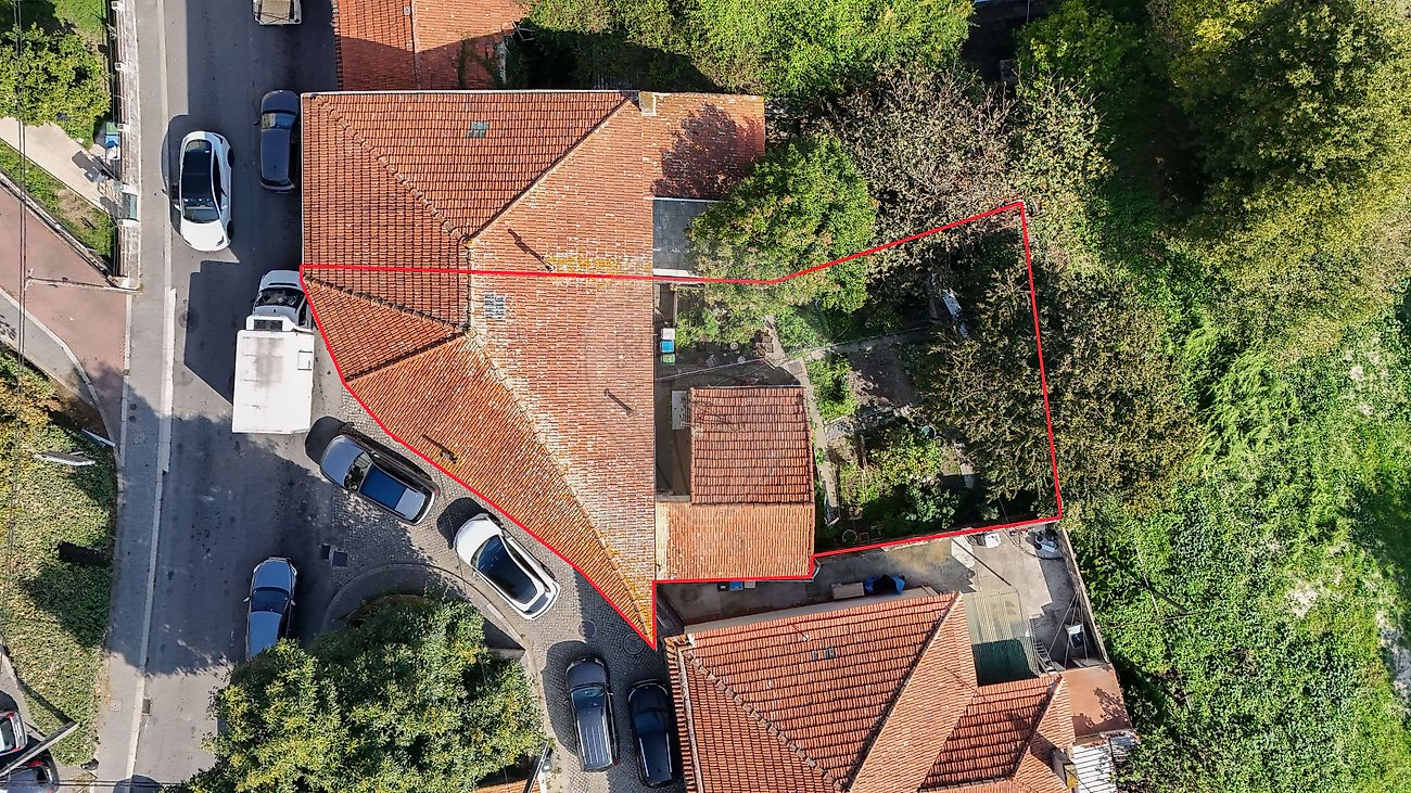 Moradia T2 à venda em Águas Santas, Maia — foto 3