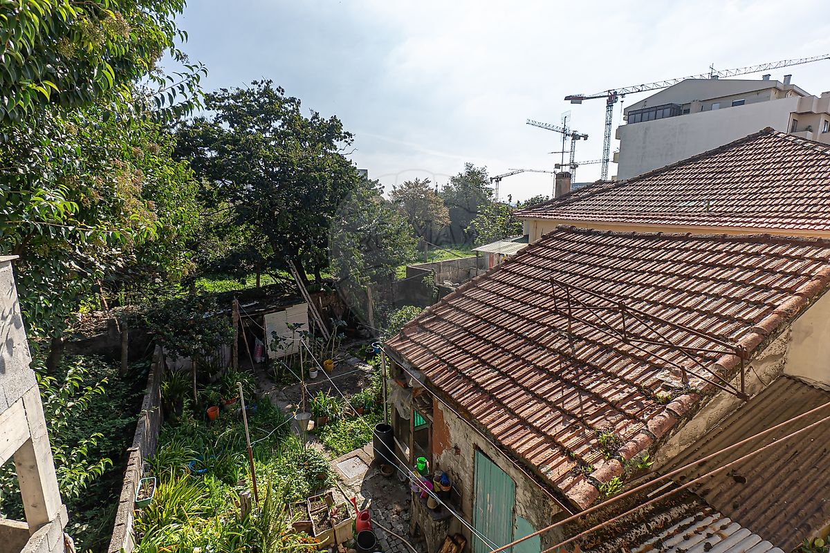 Moradia T2 à venda em Águas Santas, Maia — foto 22