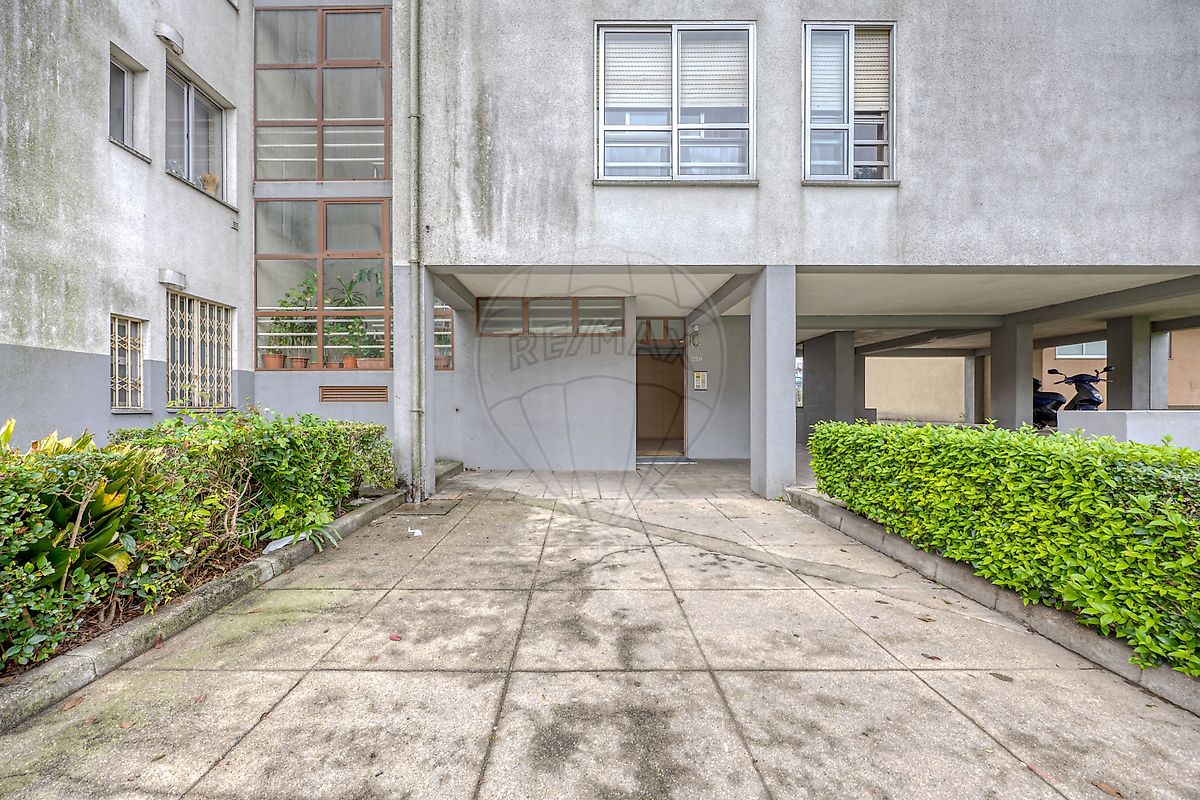 Apartamento T4 à venda em Campanhã, Porto — foto 21
