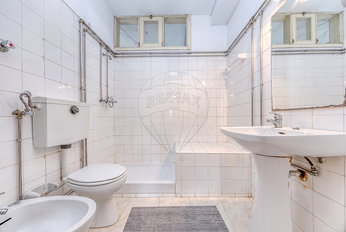 Apartamento T4 à venda em Campanhã, Porto — foto 20