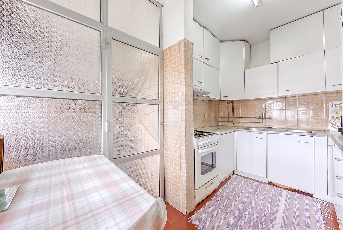 Apartamento T4 à venda em Campanhã, Porto — foto 10