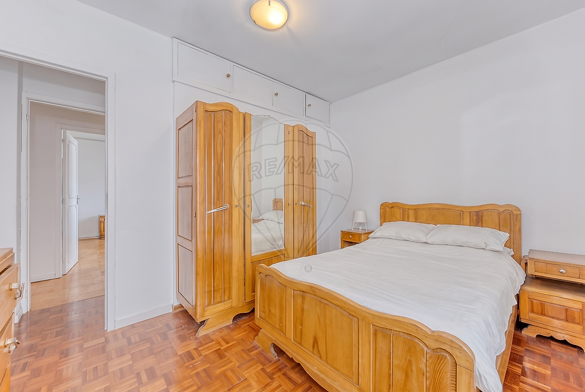 Apartamento T4 à venda em Campanhã, Porto — foto 15