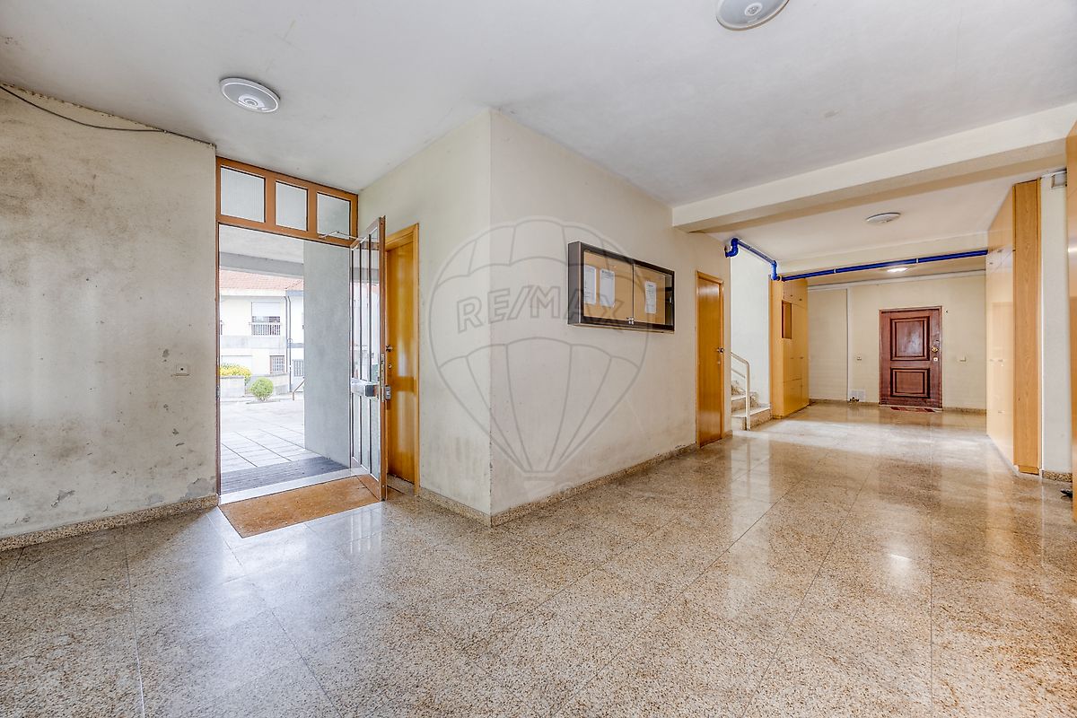 Apartamento T4 à venda em Campanhã, Porto — foto 2