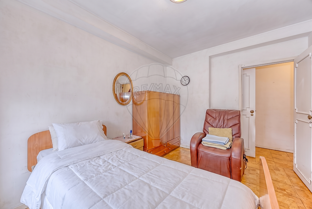 Apartamento T4 à venda em Campanhã, Porto — foto 18