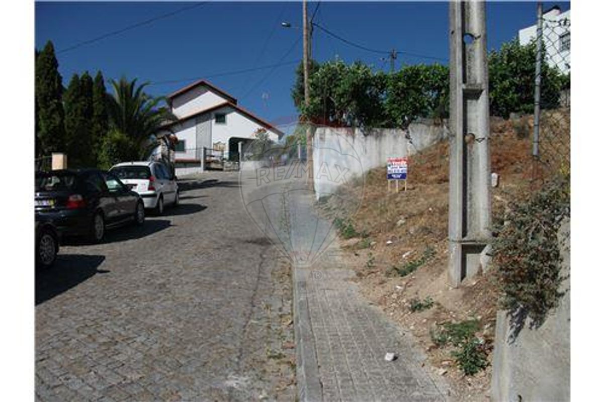TODO