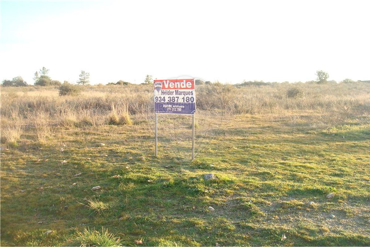 Terreno  para venda