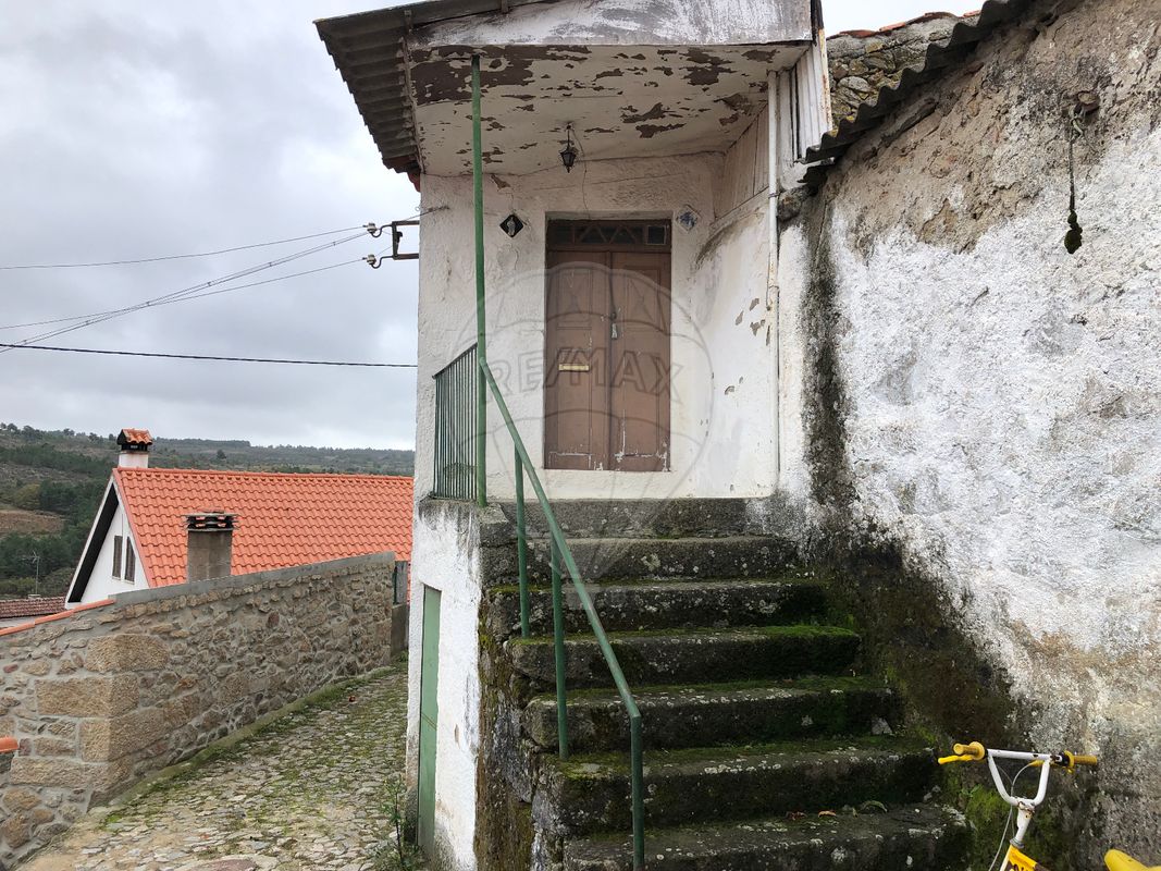 TODO