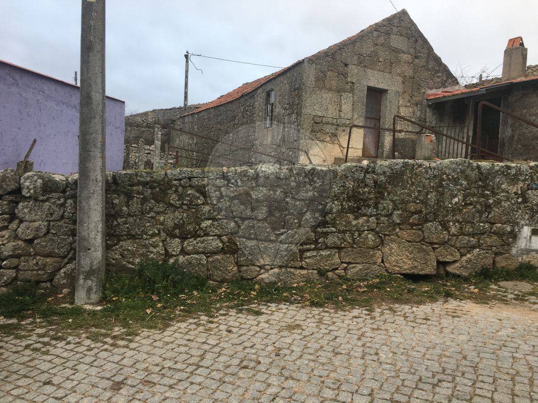 TODO