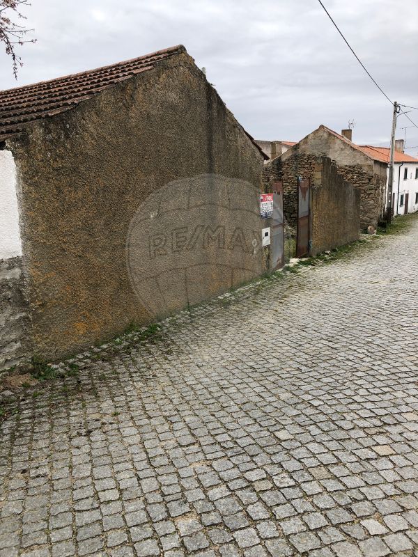 TODO