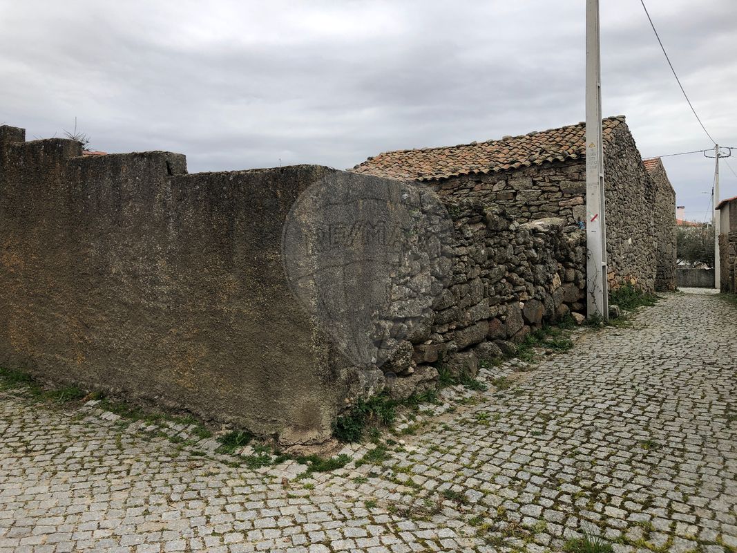 TODO