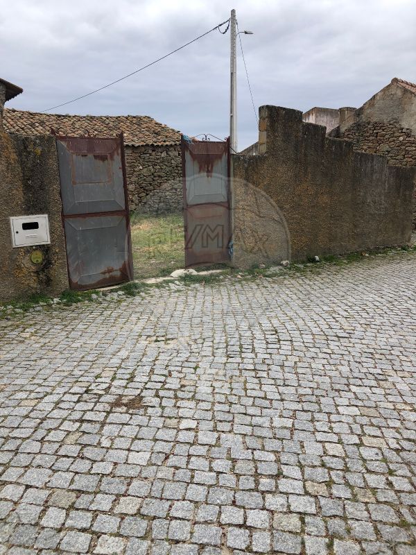 TODO
