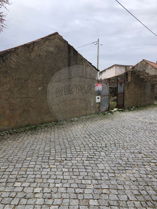 TODO