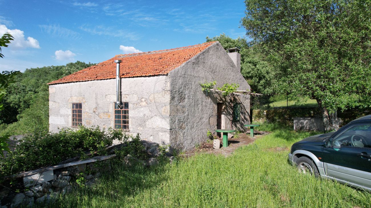 Quinta  para venda