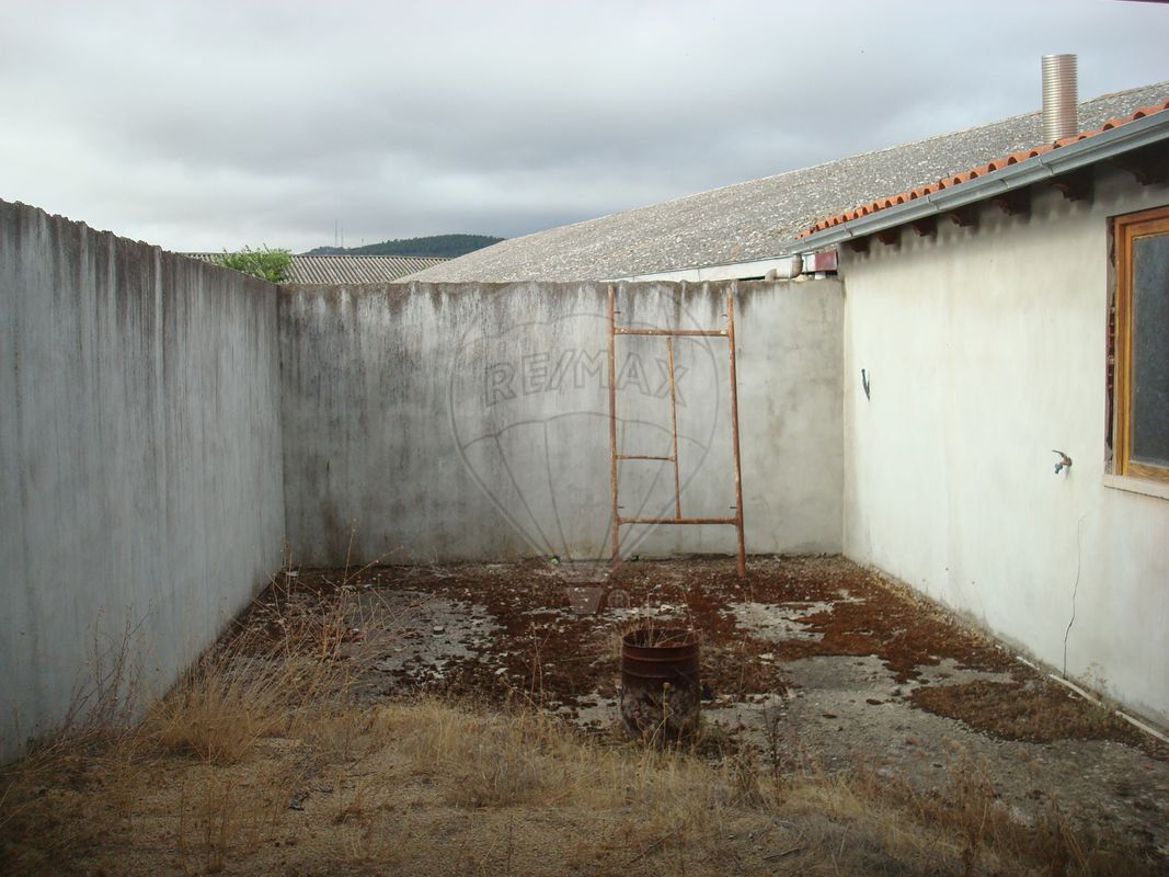 TODO